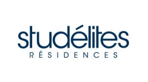 LOGO-Studelites-bleu-fd-blc-RVB
