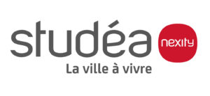 LOGO_STUDEA_FRgros