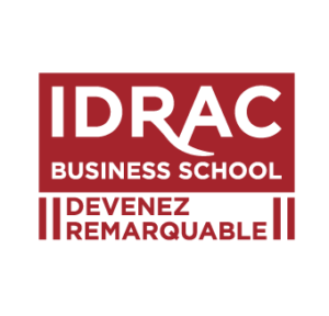 6.logo_IDRACBS_rouge_vertical