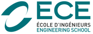 ECE_LOGO_2021_web-1-1