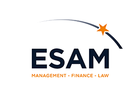 ESAM 2020_alpha