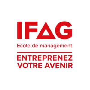 IFAG new