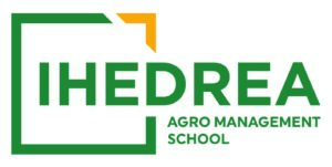 IHEDREA_Logo2019