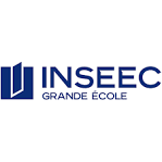 INSEEC