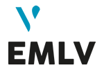 Logo-EMLV-web