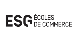 esg-logo-small