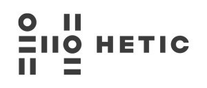 hetic_logo_hori_noir-OFFICIEL-002