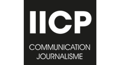 iicp-logo-small