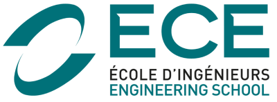 ECE_LOGO_2021_web-1-1