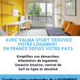 Pack Logement