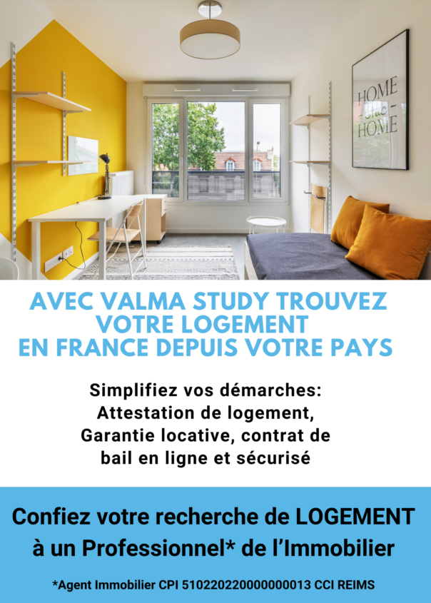 Pack Logement