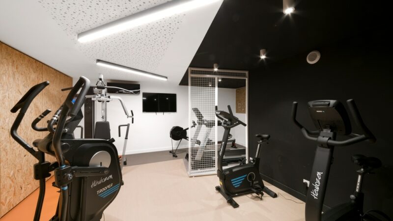 10_Salle de sport#59