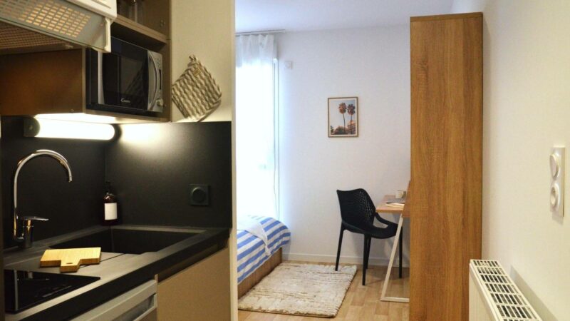 5_Chambre 2#33