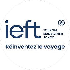 IEFT