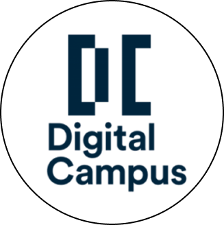 Digital Campus