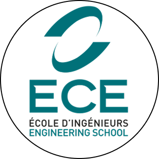 ECE