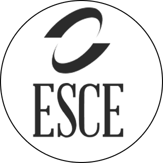 ESCE