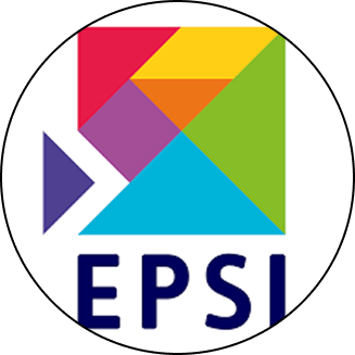EPSI