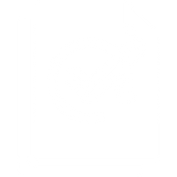 Admission validée