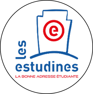 Estudines