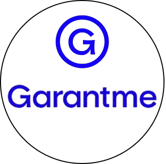 Garantme