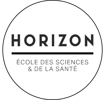 Horizon
