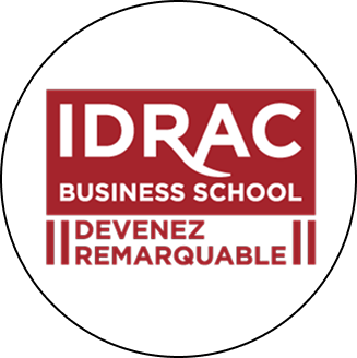 IDRAC