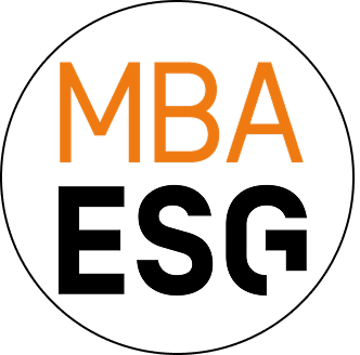 MBA ESG