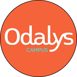 Odalys Campus