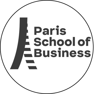 Paris-school