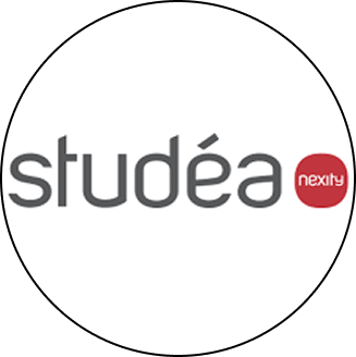 Studea