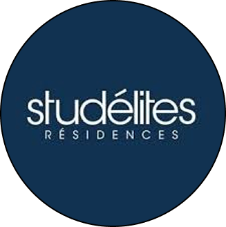 Studélites
