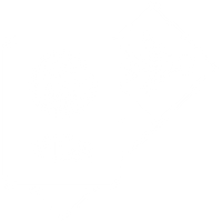 Visa accordé