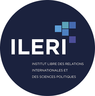 ILERI