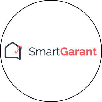 smartgarant
