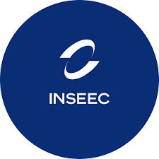 INSEEC