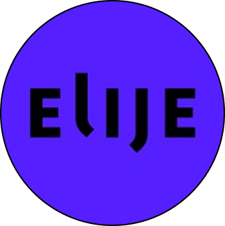 ELIJe