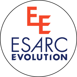 ESCAR