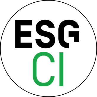 ESG-CI