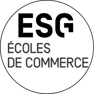 ESG-Ecole-de-commerce