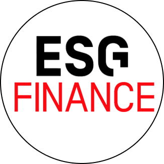 ESG-Finance