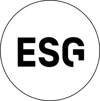 ESG