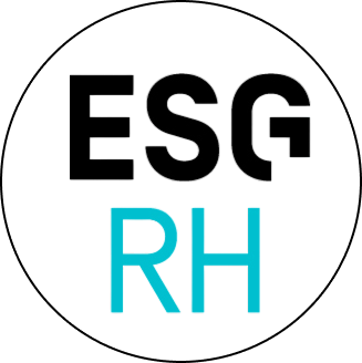 ESG-RH