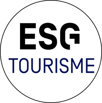 ESG-Tourisme