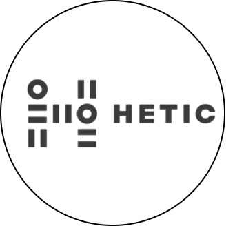 Hetic