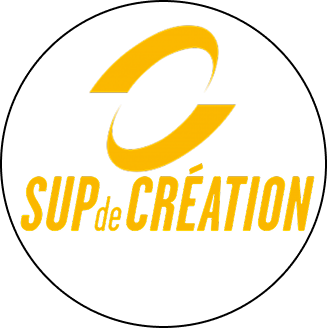 SUP-de-Creation