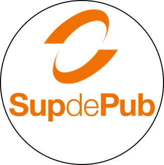 SUP-de-PUB