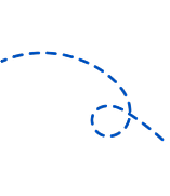 Illustration décorative