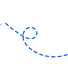 Illustration décorative