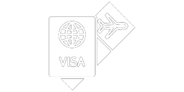 Visa accordé
